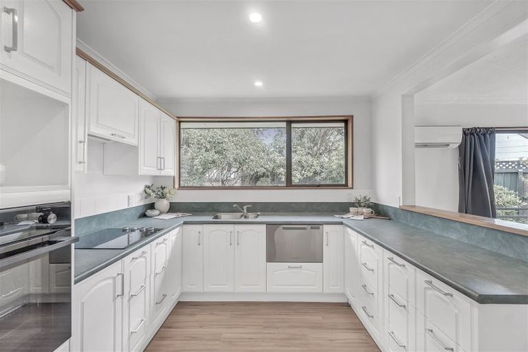 Photo of property in 12 Esher Place, Saint Martins, Christchurch, 8022