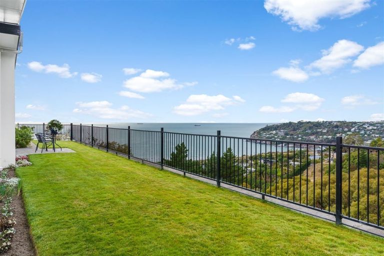 Photo of property in 163 Clifton Terrace, Clifton, Christchurch, 8081