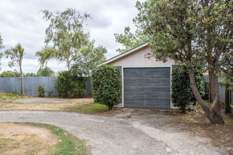 Photo of property in 37a Fleet Street, Solway, Masterton, 5810