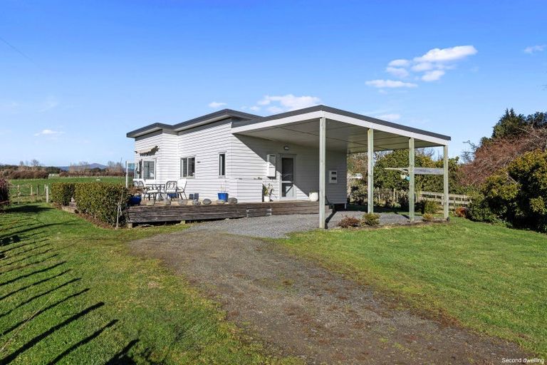 Photo of property in 2657 State Highway 4, Owhango, 3989