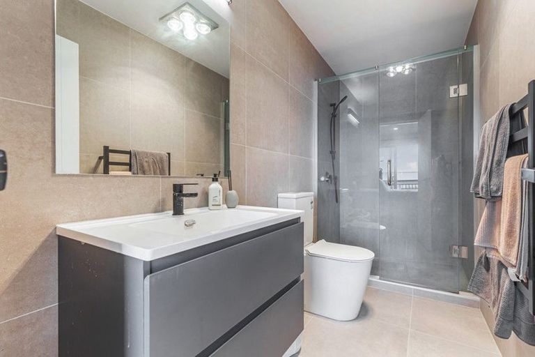 Photo of property in 126 Totara Road, Whenuapai, Auckland, 0618