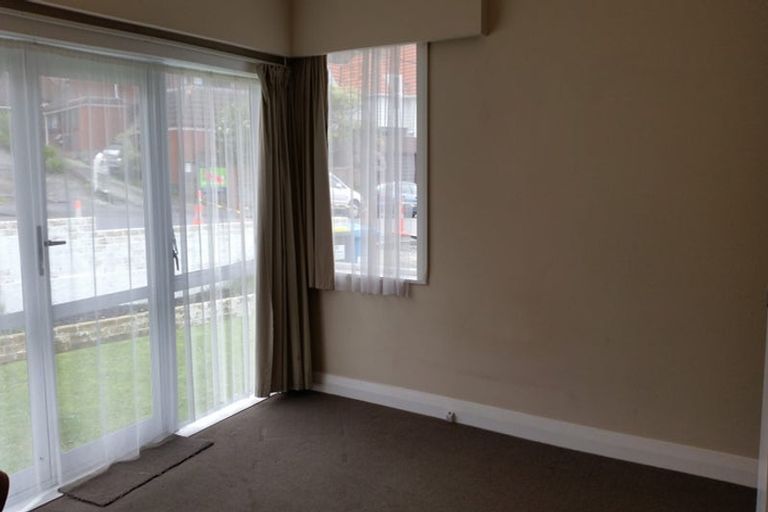 Photo of property in 165 Moxham Avenue, Hataitai, Wellington, 6021