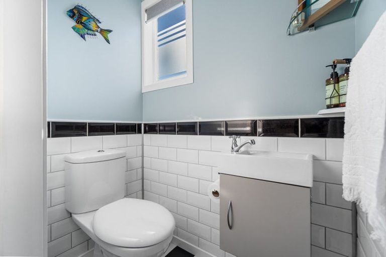 Photo of property in 10 Barnett Street, Putaruru, 3411