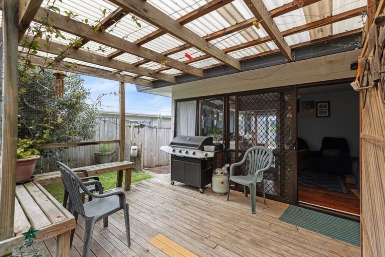 Photo of property in 4 Slade Street, Greerton, Tauranga, 3112