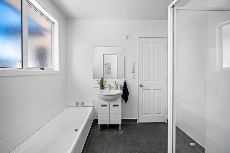 Photo of property in 62 Rowses Road, Aranui, Christchurch, 8061