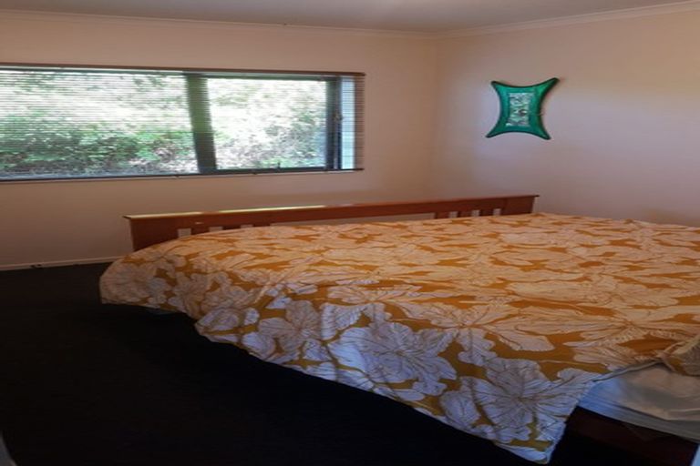 Photo of property in 29 Bradley Road, Osborne, Port Chalmers, 9081