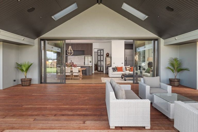 Photo of property in 1206 Kakaramea Road, Ngahinapouri, 3882
