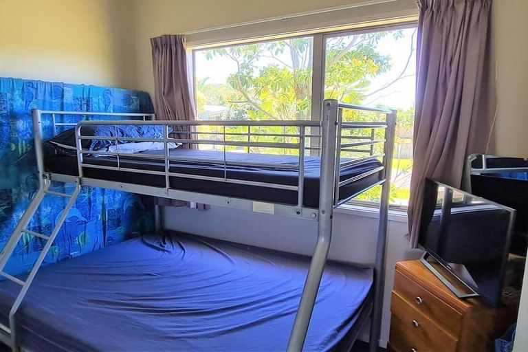 Photo of property in 110 The Fairway, Matarangi, Whitianga, 3592