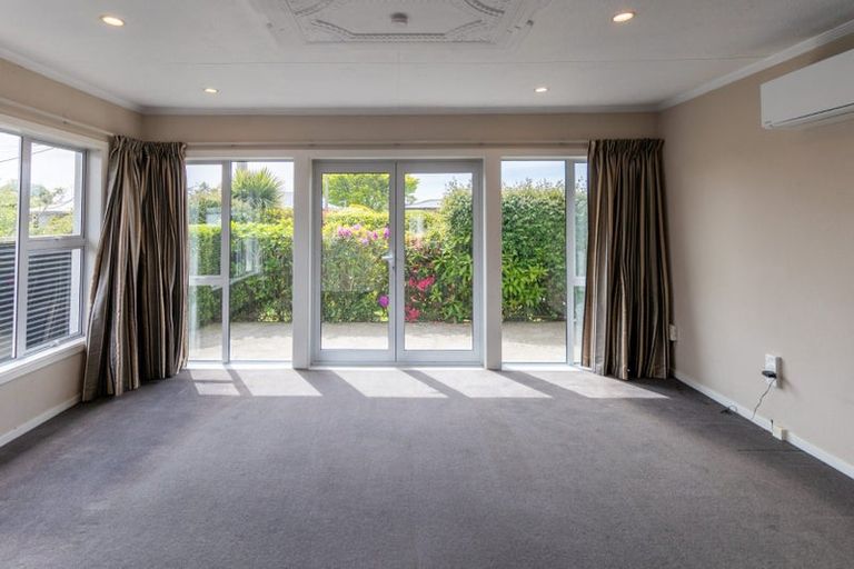 Photo of property in 130 Harvey Street, Grasmere, Invercargill, 9810