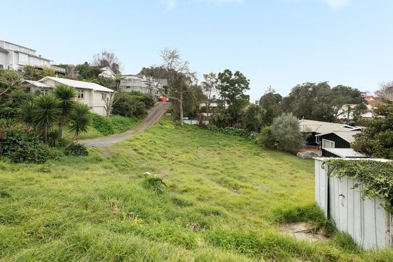 Photo of property in 63 Fifth Avenue, Tauranga, 3110