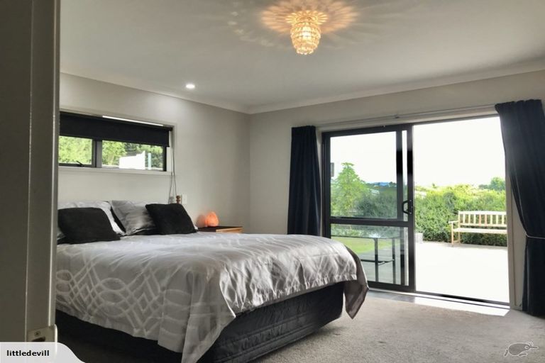 Photo of property in 75 Waterside Drive, Pyes Pa, Tauranga, 3112