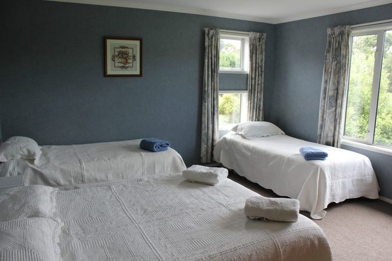 Photo of property in 35 View Street, Manapouri, 9679