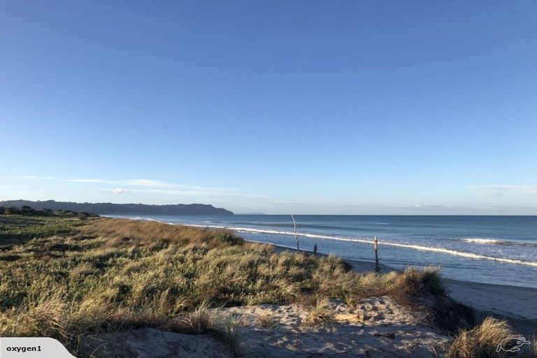 Photo of property in 78 Bowentown Boulevard, Bowentown, Katikati, 3177