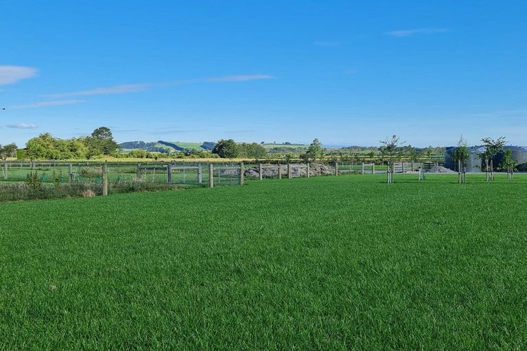 Photo of property in 228 Powells Road, Starvation Hill, Oxford, 7495