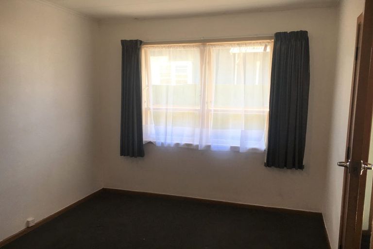 Photo of property in 5au3 Te Aroha Street, Hamilton East, Hamilton, 3216