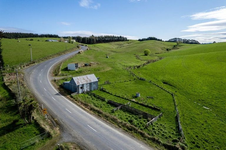 Photo of property in 234 Table Hill Road, Milton, 9291