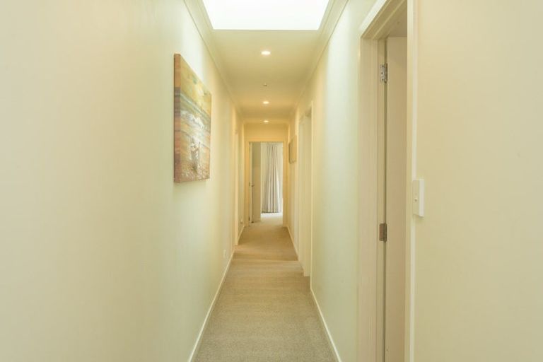 Photo of property in 50a Havelock Street, Renwick, 7204