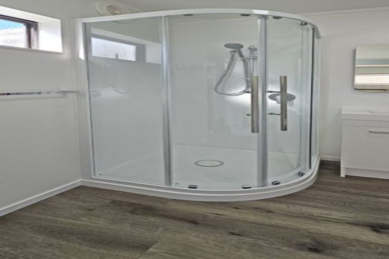 Photo of property in 500 Hastings Street, Napier South, Napier, 4110