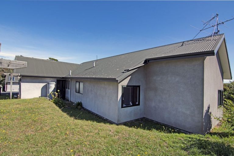 Photo of property in 20 Jessie Street, Mapua, 7005