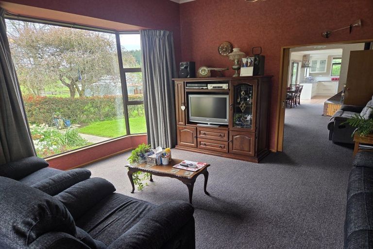 Photo of property in 149 Teaneraki Road, Windsor Park, Oamaru, 9492