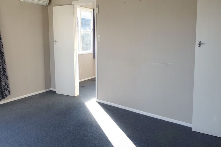 Photo of property in 22b Walmsley Street, Kihikihi, Te Awamutu, 3800