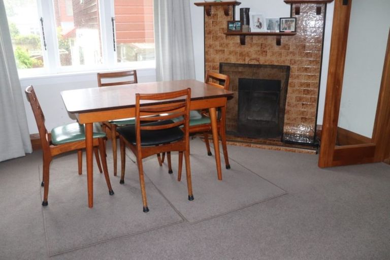 Photo of property in 19 Donald Street, Karori, Wellington, 6012