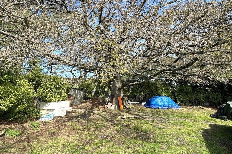 Photo of property in 4 Wangaloa Road, Kaitangata, 9210