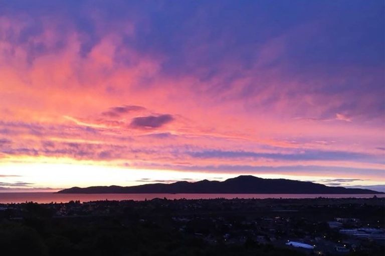 Photo of property in 7 Ocean Vista Lane, Paraparaumu, 5032