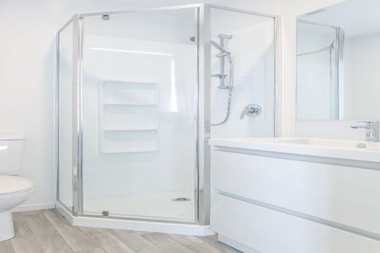 Photo of property in 4/135 Silverdale Road, Silverdale, Hamilton, 3216