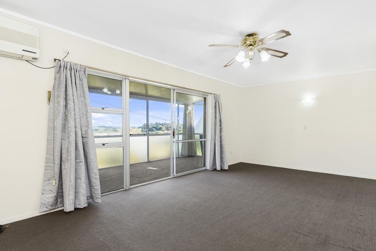 Photo of property in 277a Waihi Road, Judea, Tauranga, 3110