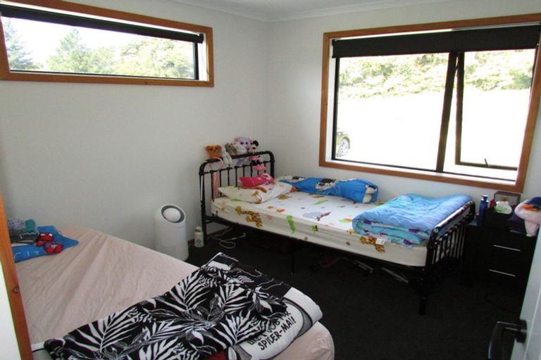 Photo of property in 7 Aorangi Drive, Greymouth, 7805