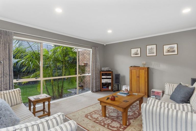 Photo of property in 29 Percival Avenue, Matua, Tauranga, 3110