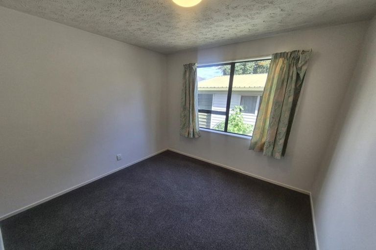 Photo of property in 2/16b Ward Street, Addington, Christchurch, 8024