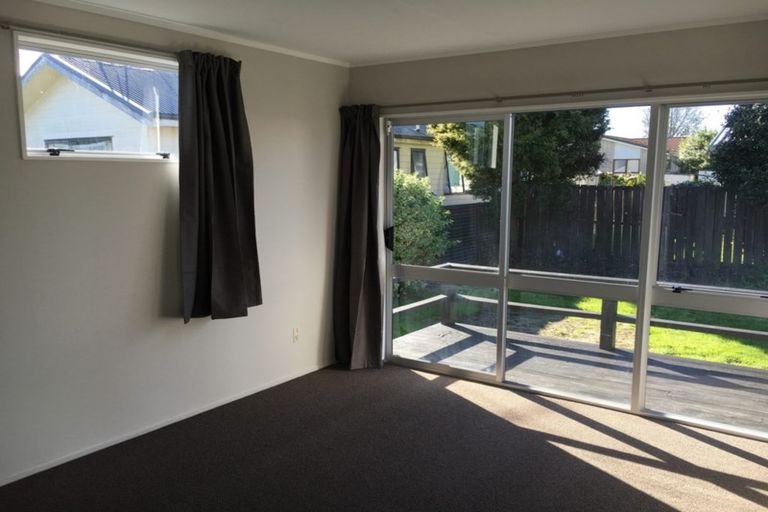 Photo of property in 11a Roy Street, Nawton, Hamilton, 3200