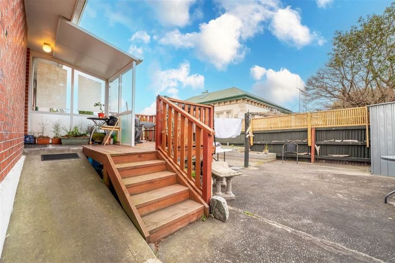 Photo of property in 2/102a Wai-iti Road, Highfield, Timaru, 7910