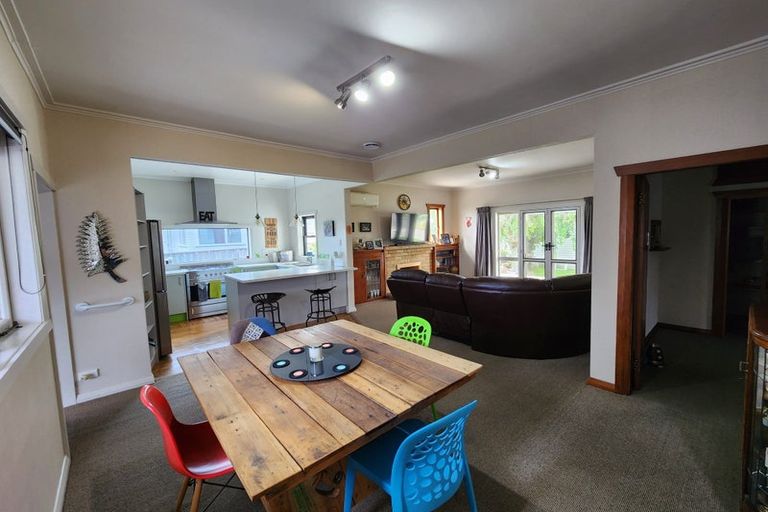 Photo of property in 1/2032 Alexandra Street, Te Awamutu, 3800