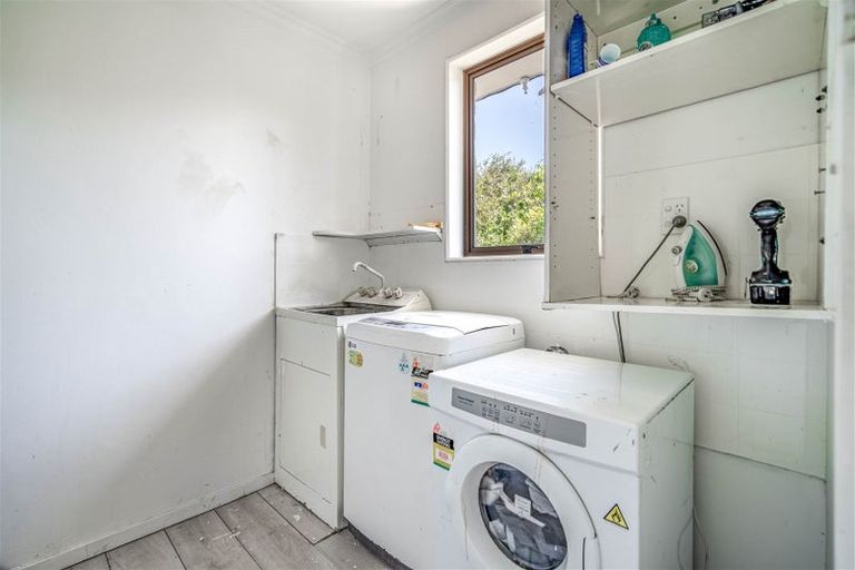 Photo of property in 78 Kildare View, Waikiwi, Invercargill, 9810