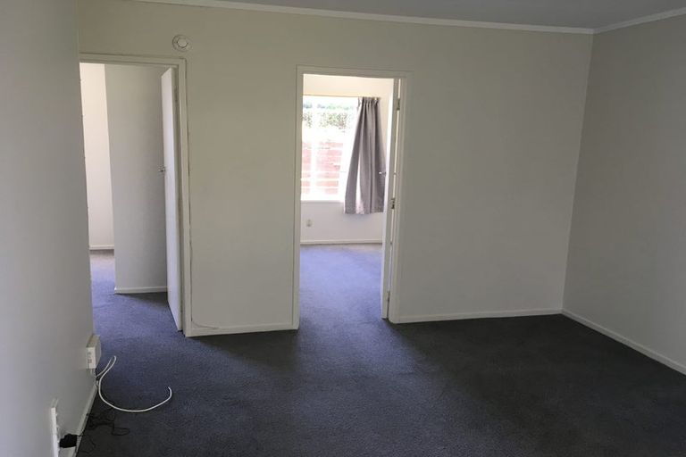 Photo of property in 27 Gowing Drive, Meadowbank, Auckland, 1072