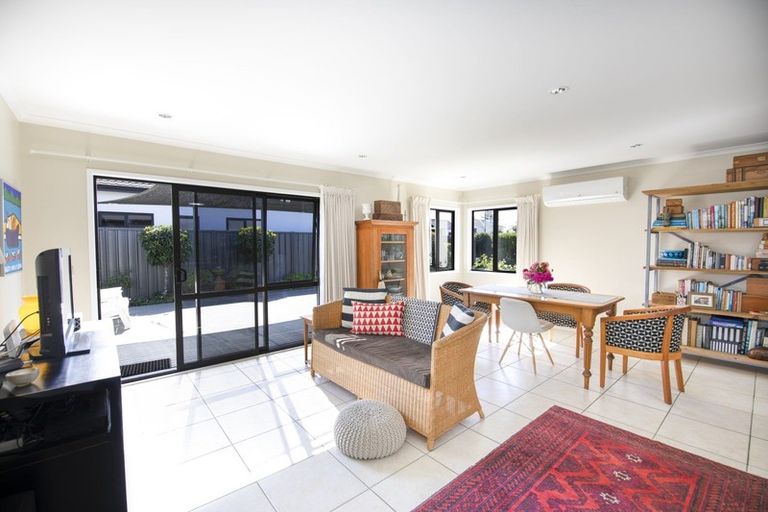 Photo of property in 31 Squire Drive, Awatoto, Napier, 4110