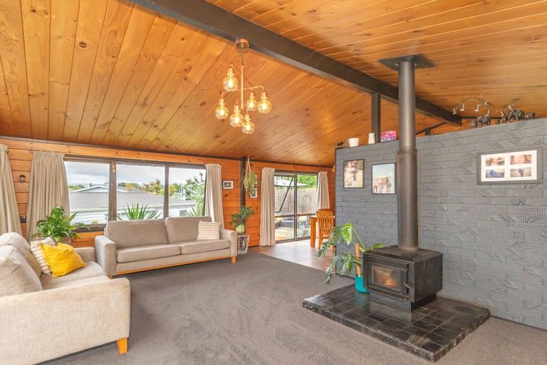 Photo of property in 32a Kennedy Drive, Levin, 5510