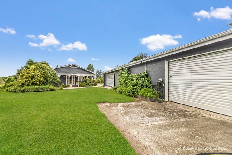 Photo of property in 1092 State Highway 30, Awakeri, Whakatane, 3193