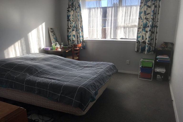 Photo of property in 3/41 Elizabeth Street, Riccarton, Christchurch, 8041