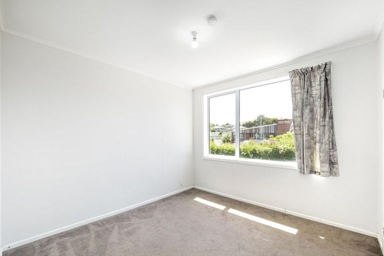 Photo of property in 36 Whitmore Road, Mount Roskill, Auckland, 1041