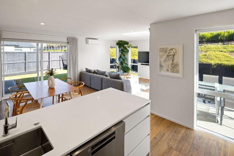 Photo of property in 13 Temepara Drive, Temple View, 3218