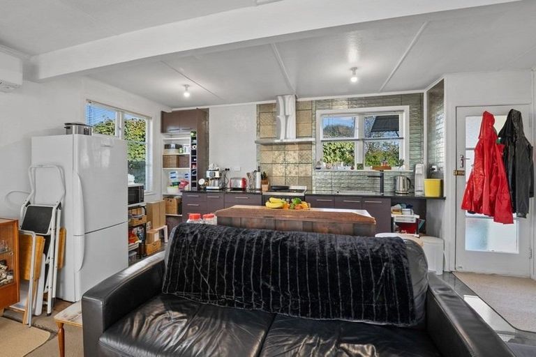 Photo of property in 5 Totara Street, Otaki, 5512