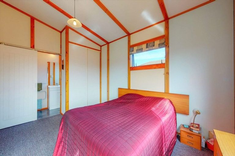 Photo of property in 13 Nikau Place, Matamata, 3400