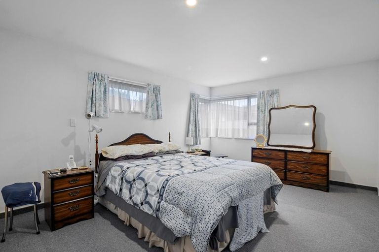 Photo of property in 9 Saunders Crescent, Stoke, Nelson, 7011