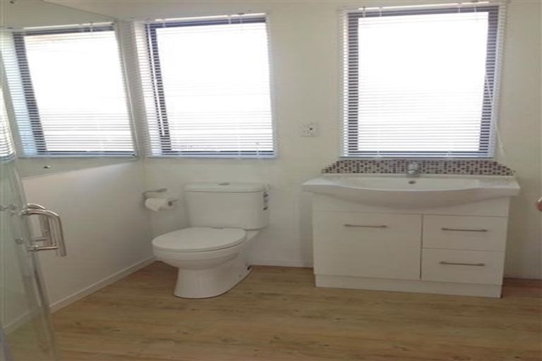 Photo of property in 191 Mahurangi East Road, Snells Beach, 0920