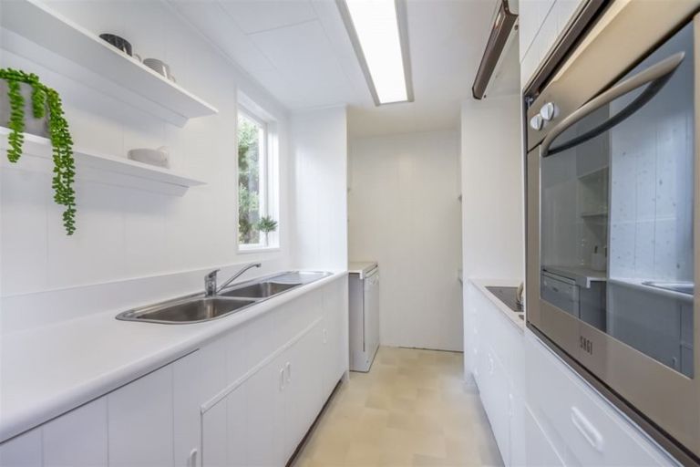 Photo of property in 58 Brunswick Street, Hutt Central, Lower Hutt, 5010