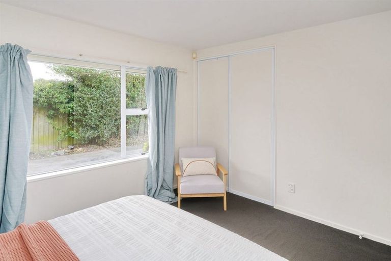 Photo of property in 2/288 Pine Avenue, South New Brighton, Christchurch, 8062